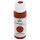 Farba akrylowa R&L Crafter's Choice 59ml, Brązowa/Mars Orange